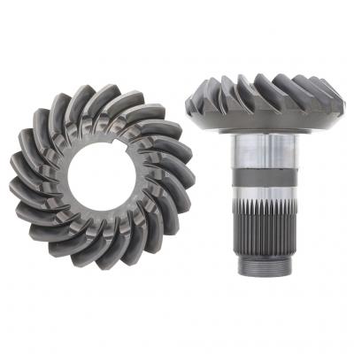 GEAR SET
