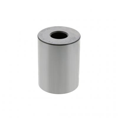 PISTON PIN
