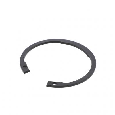 RETAINER RING (Pack of 12)