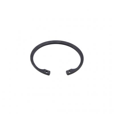 RING (Pack of 12)