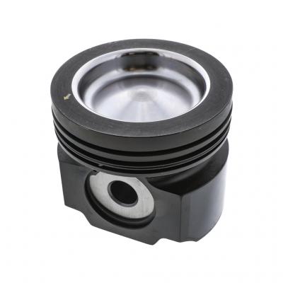 PISTON KIT