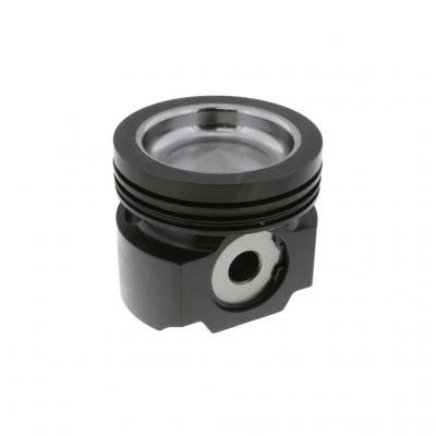 PISTON KIT