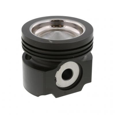 PISTON KIT