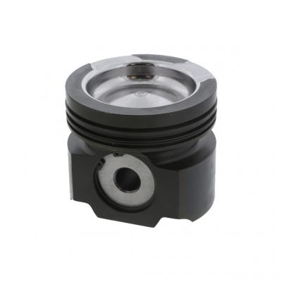 PISTON KIT