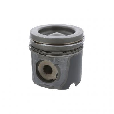 PISTON KIT