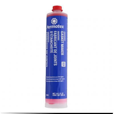 ANAEROBIC GASKET MAKER **CARTRIDGE** 300ML (Pack of 10)