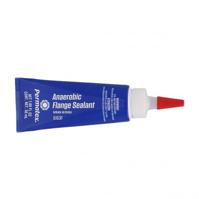 ANAEROBIC FLANGE SEALANT **50ML TUBE** (Pack of 10)