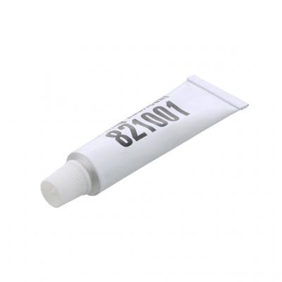 LUBRICANT/GREASE