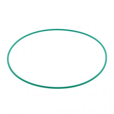 O-RING (Pack of 10)