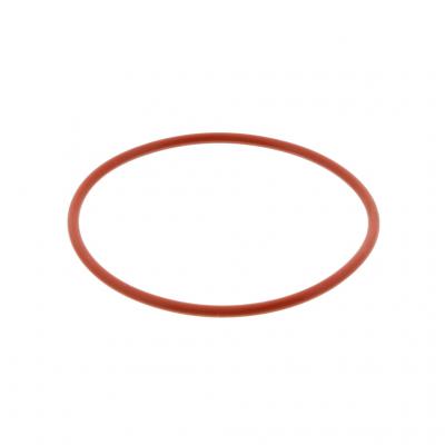 O- RING TURBO CHARGE COOLER INLET (Pack of 6)