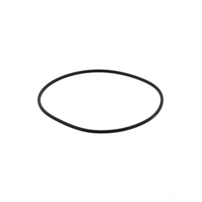 O-RING (Pack of 6)