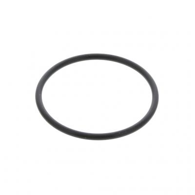 O-RING (Pack of 6)