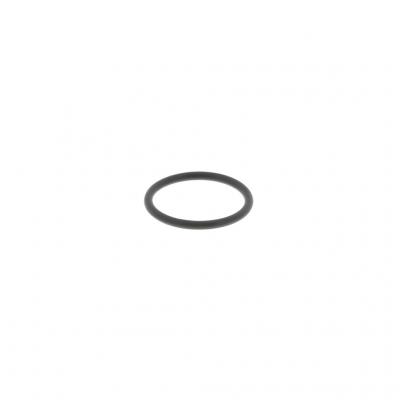 O-RING (Pack of 6)