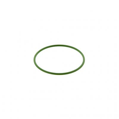 O-RING (Pack of 5)