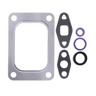 O-RING AND GASKET KIT