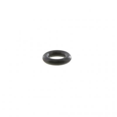 O-RING (Pack of 8)
