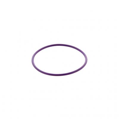 INJECTOR O-RING (Pack of 6)