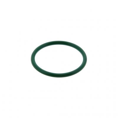 INJECTOR O-RING (Pack of 6)