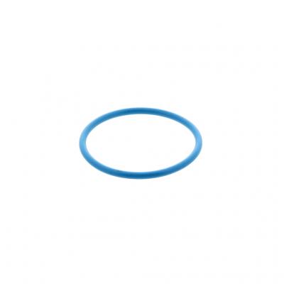 INJECTOR O-RING (Pack of 6)