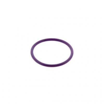 O-RING (Pack of 6)
