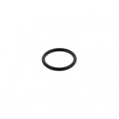 O-RING (Pack of 6)