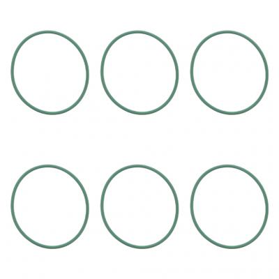 O-RING (Pack of 6)
