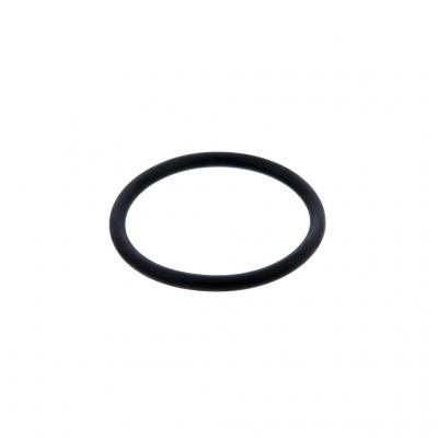 O-RING (Pack of 6)