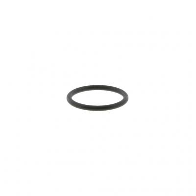O-RING (Pack of 5)
