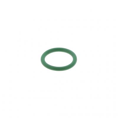 O-RING (Pack of 5)
