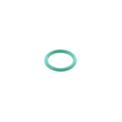 O-RING (Pack of 5)
