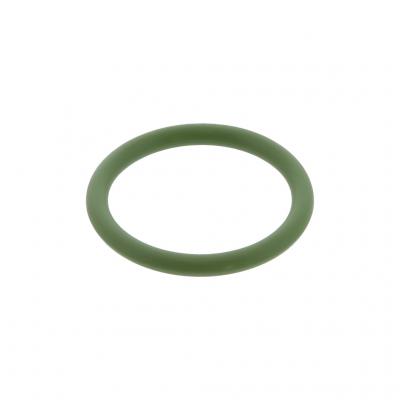 O-RING (Pack of 4)