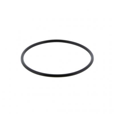 O-RING (Pack of 4)
