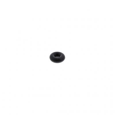 O-RING (Pack of 5)
