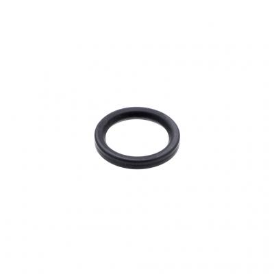RECTANGULAR SEALING RING