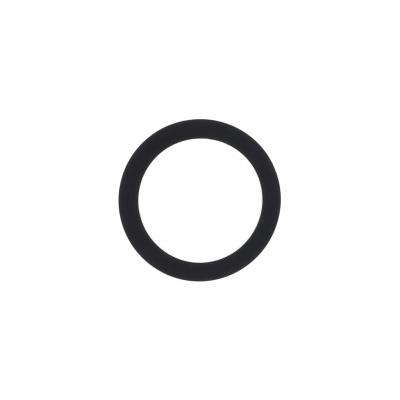 RECTANGULAR SEALING RING