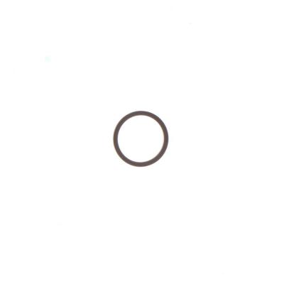 RECTANGULAR SEALING RING