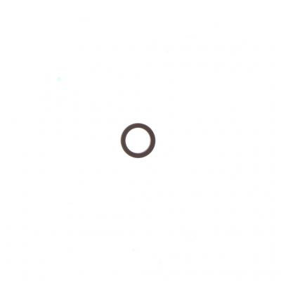 RECTANGULAR SEALING RING