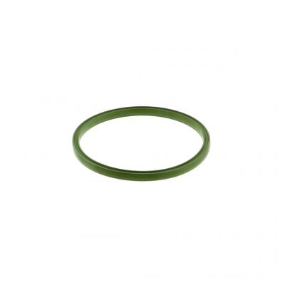 RECTANGULAR SEALING RING (Pack of 2)