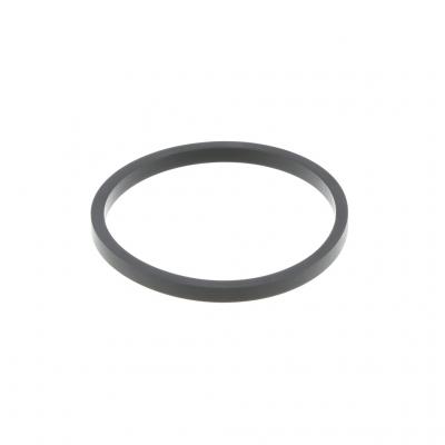 RECTANGULAR SEALING RING