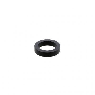 RECTANGULAR SEALING RING (Pack of 4)
