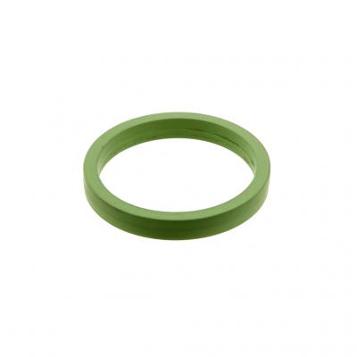 RECTANGULAR SEALING RING (Pack of 4)