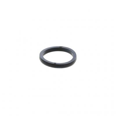 RECTANGULAR SEALING RING (Pack of 4)