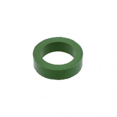 RECTANGULAR SEALING RING (Pack of 4)