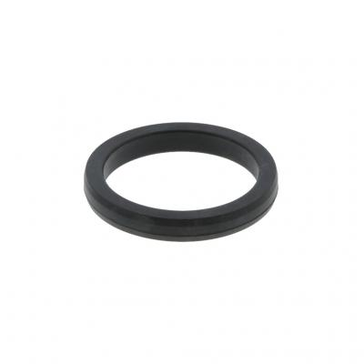 SEAL (Pack of 4)