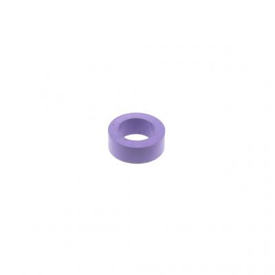 RECTANGULAR SEALING RING (Pack of 5)