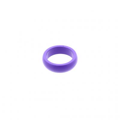 RECTANGULAR SEALING RING (Pack of 5)