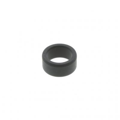 RECTANGULAR SEALING RING (Pack of 5)