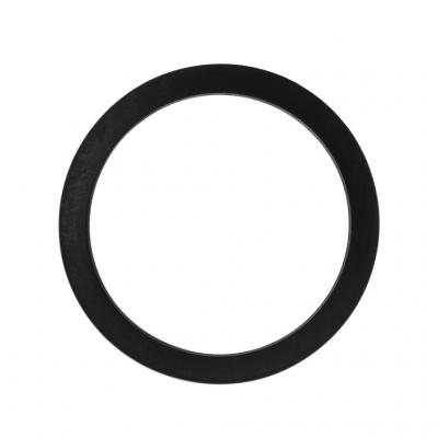 RECTANGULAR SEALING RING (Pack of 2)