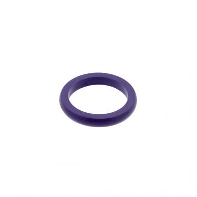 O-RING (Pack of 4)