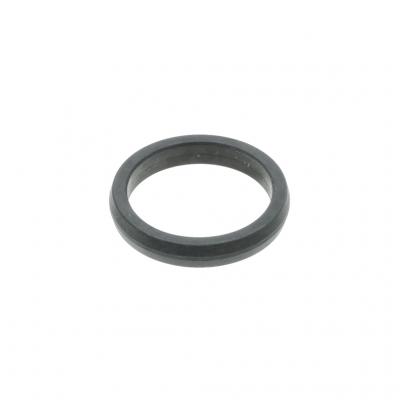 EGR SEAL (Pack of 5)